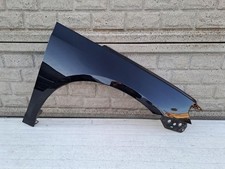 VW SCIROCCO Kotflügel Vorne