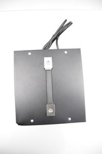 Spannungswandler 110v auf 220v - 110v,