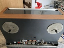 Teileträger REVOX A 77 2-Spur