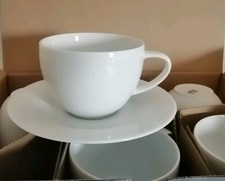 Rosenthal Yono Novo 6 x