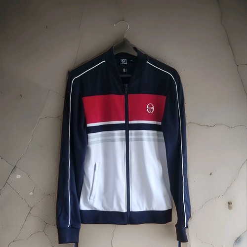 Sergio tacchini ishen - tacchini, track