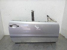 208720080528 tür vorne rechts