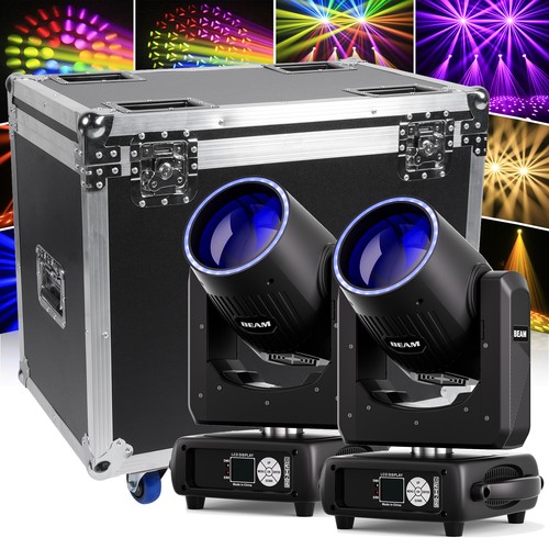 Uking 350w beam - 350w,