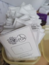 Panini 125 Jahre FCN Sticker