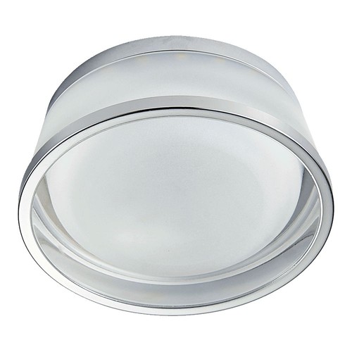 Chrom durchsichtig moderne - chrom,