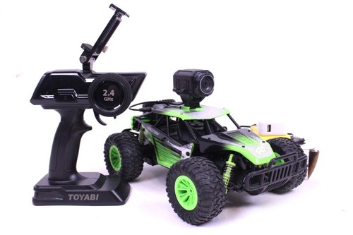 Gizmovine offroad rennwagen - offroad,