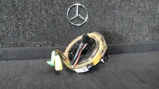 E7-62 * Mercedes Benz W164