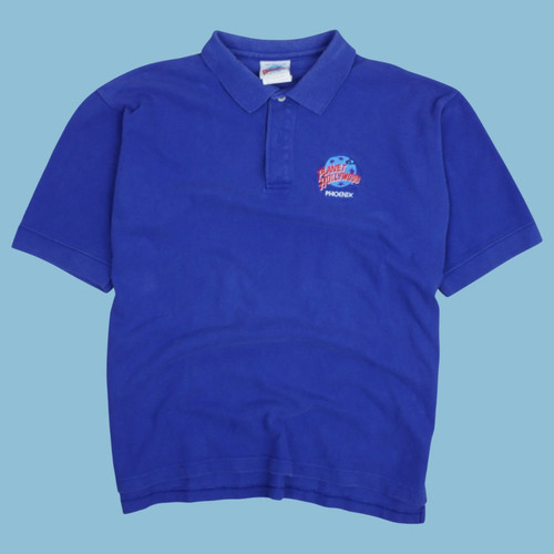 Vintage planet hollywood - vintage,