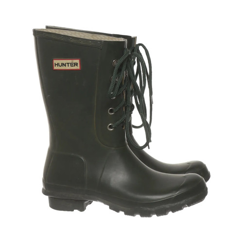 Hunter gummistiefel größe - hunter,,