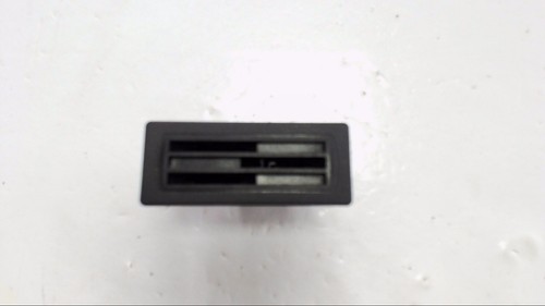 Ford fiesta jbs jas ablagefach - ford,