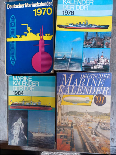 Bücher großes konvolut ddr - konvolut,