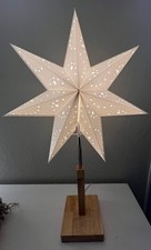 Agentur Wirtz Tischleuchte