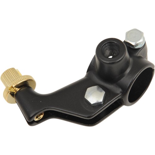 Motion pro kupplungsarmatur - motion,
