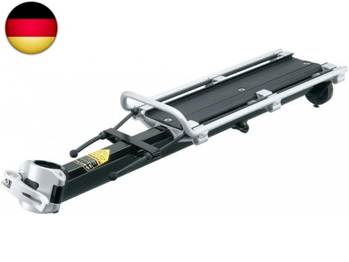 Topeak
