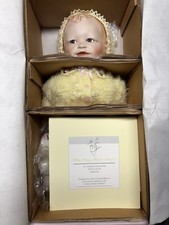 Ashton Drake Galleries #93682