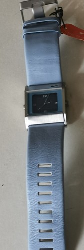 Seltene nike uhr vintage - uhr,