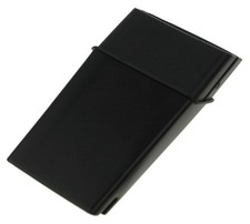 Grundig 9178013704 Fugendüse