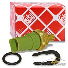 FEBI BILSTEIN TEMPERATURGEBER