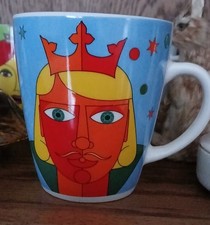 Limitierte Jacobs Krönung /