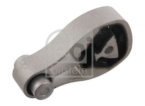 Motorlager febi bilstein - bilstein, 32516
