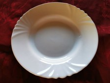 Arcopal France Cadix