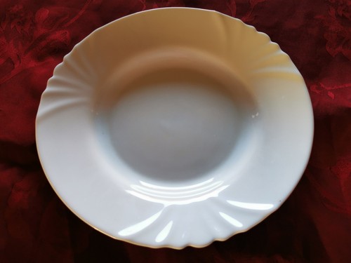 Arcopal france cadix - arcopal,