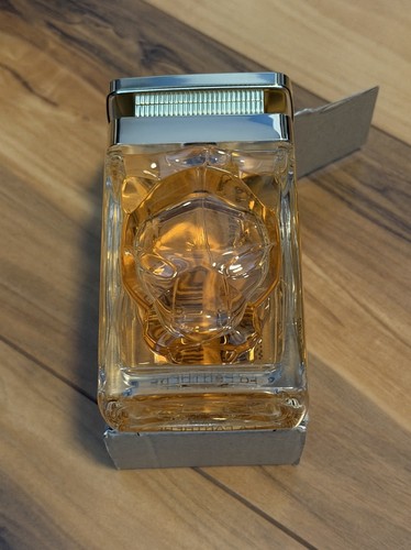 Cartier edp panthere - cartier, la