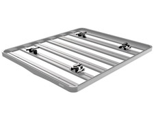 Front Runner Quick Release