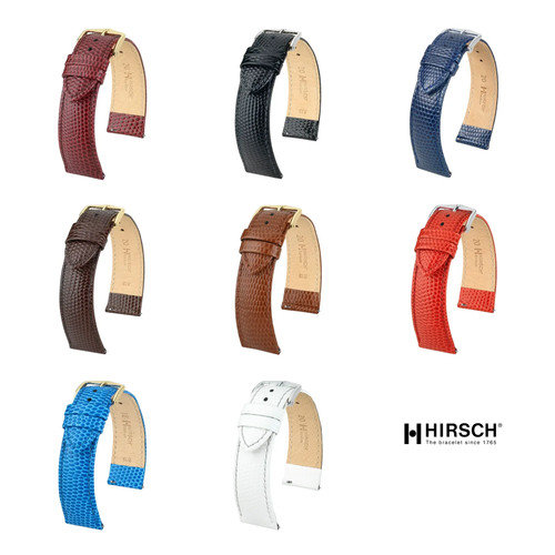 Hirsch rainbow - rainbow,