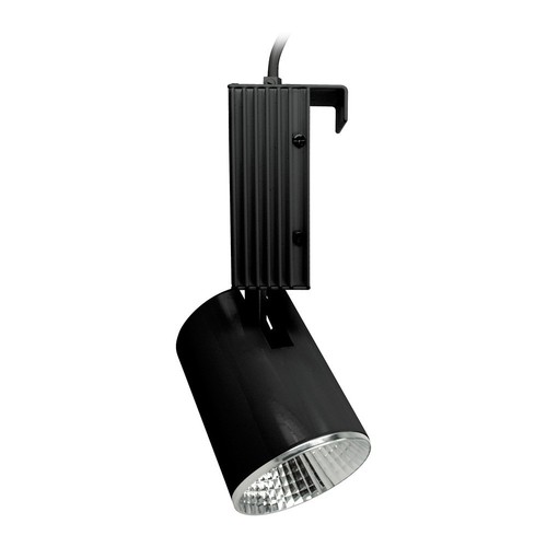 Cle led strahler rasterdecke - strahler,