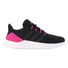 Schuhe Ausbildung Kinder
