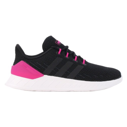 Schuhe ausbildung kinder - ausbildung,
