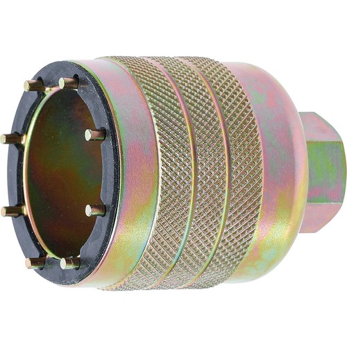 Bgs 6727 gabelkappenschlüssel - 6727,
