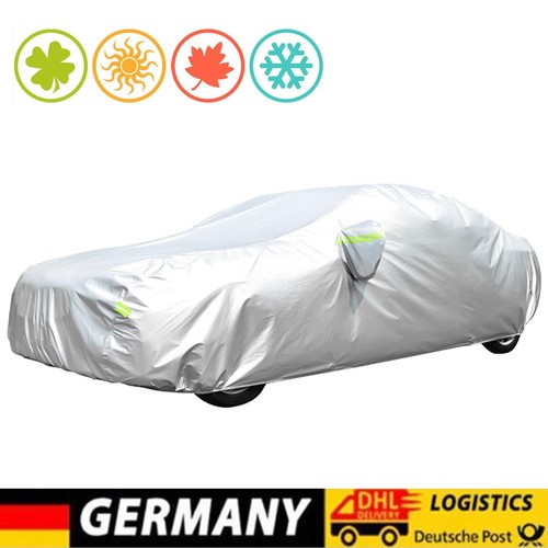 Auto abdeckplane outdoor - auto,