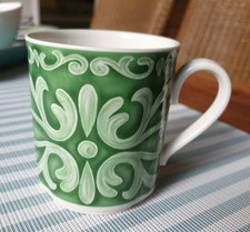 V&B SWITCH SUMMERHOUSE