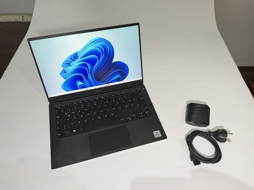 Dell xps13 7390 10210 8 - dell, i5-10210,