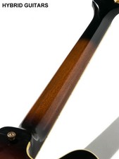 Gibson Custom Shop Historic