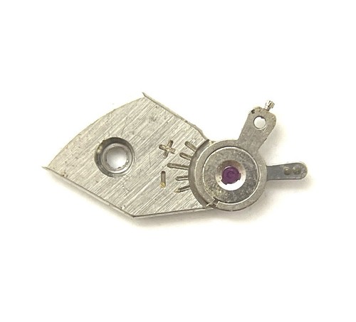 Peseux 7046 für - peseux,