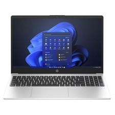 Notebook HP Ryzen5 7530 6-Kern
