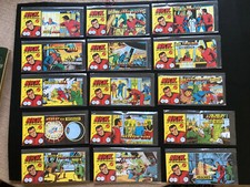 " Nick " Piccolo Hethke   Nr