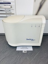 Gendex DenOptix CEPH Dental