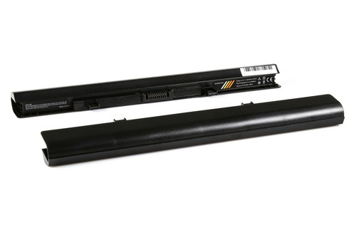 2200mah professioneller akku - 2200mah,