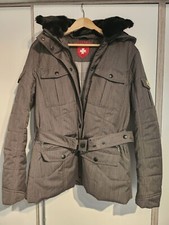 Wellensteyn damen jacke - wellensteyn,