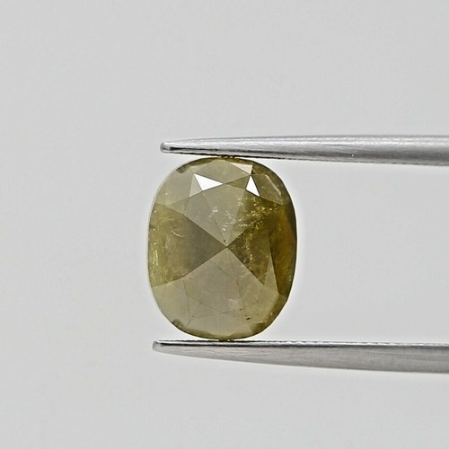 Groß oval echter - oval,