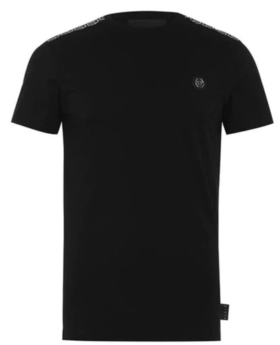 Philipp plein mens iconic cult - mens,