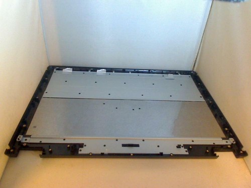 Tft lcd display - lcd,