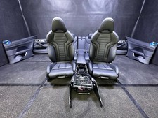 BMW G22 Individual M-Paket