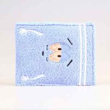 South park handtuch - south,