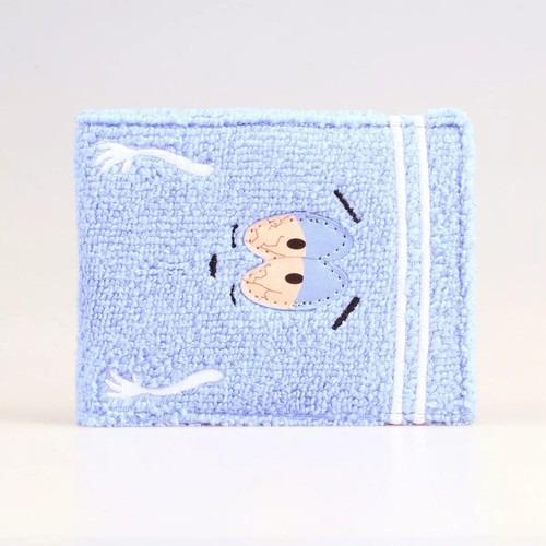 South park towelie handtuch - south,