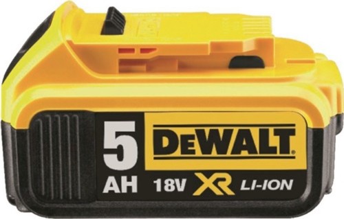 Dewalt dcb184 akku - dewalt, dcb184-xj